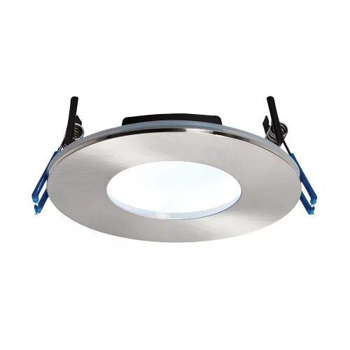 Endon ORBITALPLUS 69884 Beépíthető spotlámpa 9W/LED 5000K 460LM IP65