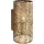 Endon SECRET GARDEN 70105 Fali lámpa 1x40W/E14 IP20