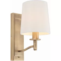 Endon ORTONA 70246 Fali lámpa 1x40W/E14 IP20