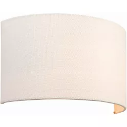 Endon OBI 70334 Fali lámpa 1x40W/E27 IP20