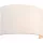Endon OBI 70334 Fali lámpa 1x40W/E27 IP20