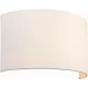 Endon OBI 70334 Fali lámpa 1x40W/E27 IP20