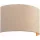 Endon OBI 70335 Fali lámpa 1x40W/E27 IP20