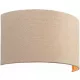 Endon OBI 70335 Fali lámpa 1x40W/E27 IP20
