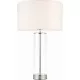 Endon LESSINA 70600 Asztali lámpa 1x40W/E27 IP20