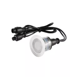 Endon IKONPRO 71554 Kerti lámpa IP67
