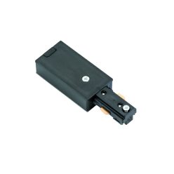 Endon TRACK 71888 Kapcsoló IP20