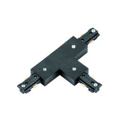 Endon TRACK 71894 Kapcsoló IP20