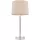 Endon SYON 72175 Asztali lámpa 1x40W/E14 IP20