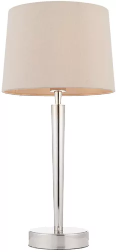 Endon SYON 72175 Asztali lámpa 1x40W/E14 IP20
