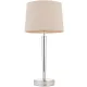 Endon SYON 72175 Asztali lámpa 1x40W/E14 IP20