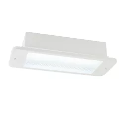   Endon SIGHT RECESSED 72641 Beépíthető spotlámpa 3W/LED 6500K 160LM IP20