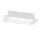 Endon SIGHT RECESSED 72641 Beépíthető spotlámpa 3W/LED 6500K 160LM IP20