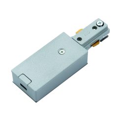 Endon TRACK 72720 Kapcsoló IP20