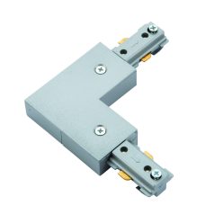 Endon TRACK 72723 Kapcsoló IP20