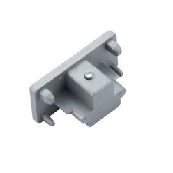 Endon TRACK 72724 Kapcsoló IP20