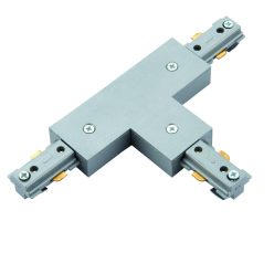 Endon TRACK 72726 Kapcsoló IP20