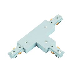 Endon TRACK 75536 Kapcsoló IP20