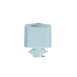 Endon TRACK 75538 Kapcsoló 6000K IP20