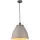 Endon FRANKLIN 76327 Függőlámpa 1x40W/E27 IP20