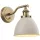 Endon FRANKLIN 76330 Fali lámpa 1x40W/E14 IP20