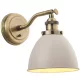Endon FRANKLIN 76330 Fali lámpa 1x40W/E14 IP20
