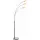 Endon JASPA 76567 Állólámpa 3x5W/LED 3000K 1050LM IP20