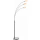 Endon JASPA 76567 Állólámpa 3x5W/LED 3000K 1050LM IP20