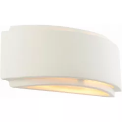 Endon GIANNA 76570 Fali lámpa 1x40W/E14 IP20