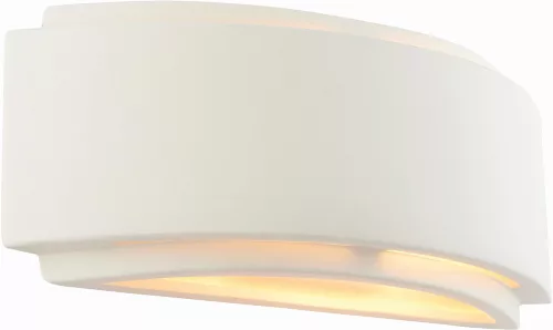 Endon GIANNA 76570 Fali lámpa 1x40W/E14 IP20