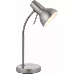 Endon AMALFI 76645 Asztali lámpa 1x7W/GU10 IP20