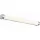 Endon MODA 76656 Fali lámpa 1x15W/LED 6500K 1350LM IP44