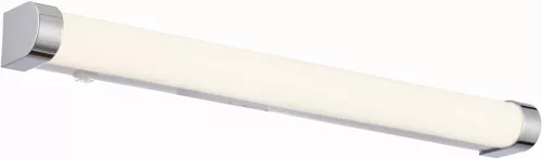 Endon MODA 76656 Fali lámpa 1x15W/LED 6500K 1350LM IP44