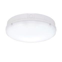   Endon FORCA CCT 77898 Mennyezeti Lámpa 18W/LED 3000K/4200K/6500K 1600LM IP65