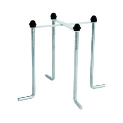 Endon ZONE 80775 Akasztó IP20