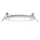 Endon SIRIODISC 90955 Beépíthető spotlámpa 6W/LED 4000K 420LM IP44