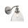 Endon HANSEN 91739 Fali lámpa 1x40W/E14 IP20