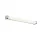 Endon MODA 91796 Fali lámpa 15W/LED 6500K 1350LM IP44