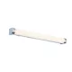 Endon MODA 91796 Fali lámpa 15W/LED 6500K 1350LM IP44