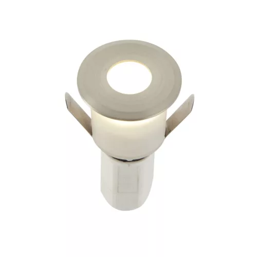 Endon HADES 91955 Medencelámpa 1.2W 4000K IP67