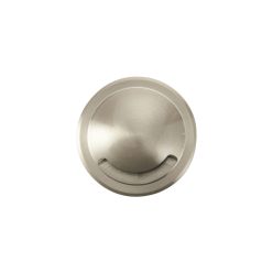 Endon HADES BEZEL 91957 Diffúzor IP20