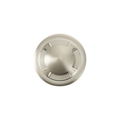 Endon HADES BEZEL 91959 Diffúzor IP20