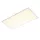 Endon STRATUS PRO 92276 LED panel 50W/LED 4000K 6000LM IP40