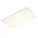 Endon STRATUS PRO 92276 LED panel 50W/LED 4000K 6000LM IP40
