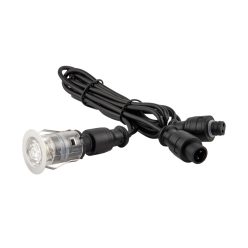 Endon IKONPRO 94430 Kerti lámpa 0.75W/SMD4014 IP67