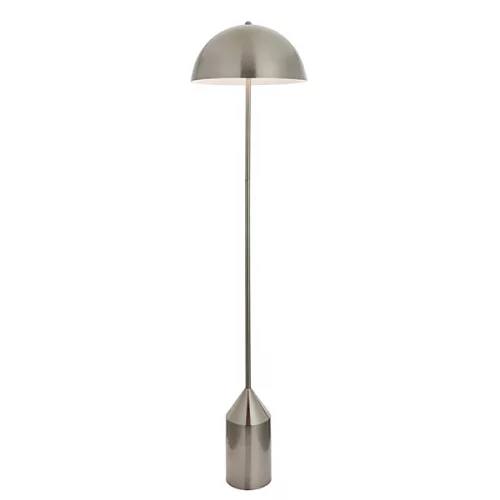 Endon NOVA 95468 Állólámpa 1x60W/E27 IP20