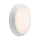 Endon HERO 95539 mennyezeti lámpa 18W 3000K|4000K|6000K IP65