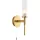Endon Talo 96163 Fali lámpa 1x3w/g9 ip44
