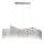 ENDON 97219 ORPHELIA Glamour Függesztett Lámpa Króm, Ezüst LED IP20