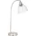 Endon Hansen 97590 Asztali lámpa 1x7w/e14 ip20